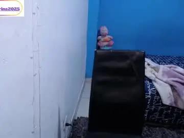 Chaturbate Adult Webcams of carolinhe_