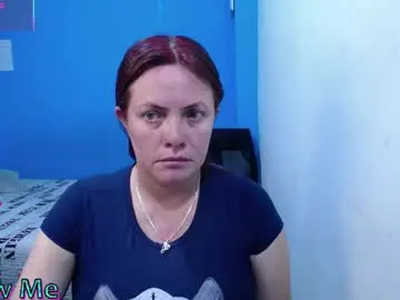Chaturbate Best Webcam of carolinhe_