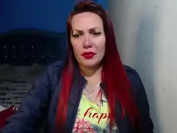 Chaturbate Private Sex Chat of carolinhe_