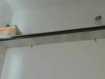 Chaturbate Adult Webcam of cherry202