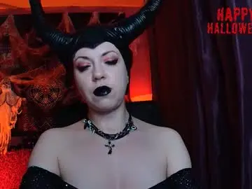 Chaturbate Sex Chat of helena__femdom