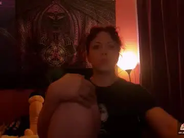 Chaturbate Free Porn Cam of helena__femdom