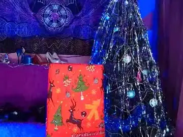 Chaturbate Watch Live Sex Cams of helena__femdom