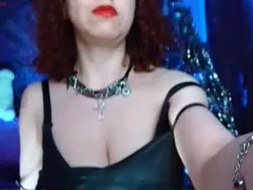 Chaturbate Free Live Porn of helena__femdom