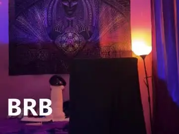 Chaturbate Best Webcam of helena__femdom