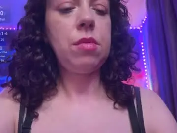 Chaturbate Free Live Porn of helena__femdom