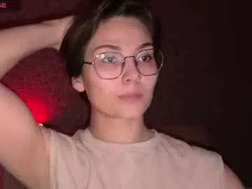 Chaturbate Free Live Porn of iceeheart
