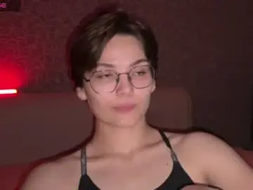 Chaturbate Watch Live Sex Cams of iceeheart