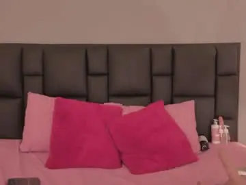 Chaturbate Private Sex Chat of jadeheartt