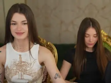 Chaturbate Adult Webcam of kira0541