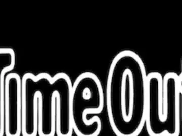 Chaturbate Best Webcam of kira0541