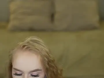 Chaturbate Sex Cam of kira0541