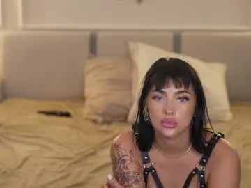 Chaturbate Adult Webcam of kira0541
