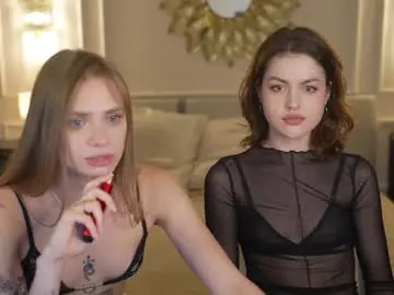 Chaturbate Watch Live Sex Cams of kira0541