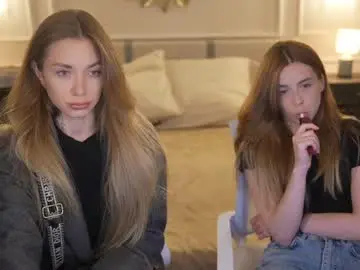 Chaturbate Free Live Porn of kira0541