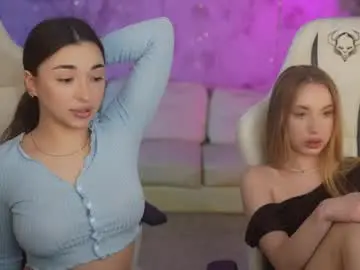 Chaturbate Free Live Porn of kira0541