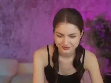 Chaturbate Sex Chat of kira0541