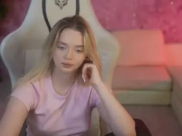 Chaturbate Adult Webcam of kira0541