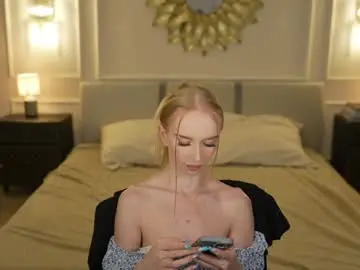 Chaturbate Adult Webcam of kira0541