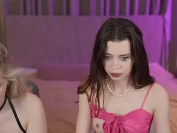 Chaturbate Adult Video Chat of kira0541