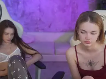 Chaturbate Live Sex of kira0541