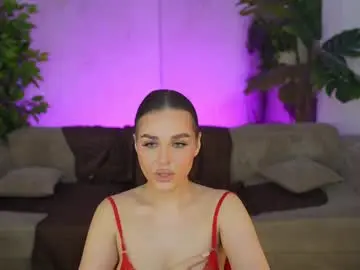 Chaturbate Watch Live Sex Cams of kira0541