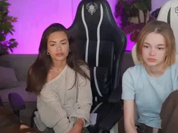Chaturbate Watch Live Sex Cams of kira0541