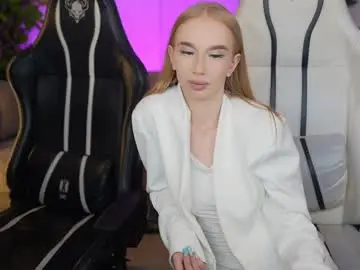 Chaturbate Best live sex cam show of kira0541