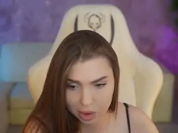 Chaturbate Watch Live Sex Cams of kira0541