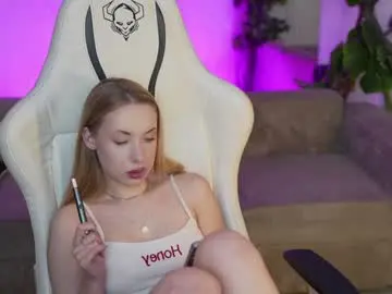 Chaturbate Best Webcam of kira0541