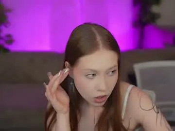 Chaturbate Private Sex Chat of kira0541