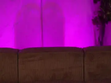 Chaturbate Free Porn Cam of kira0541