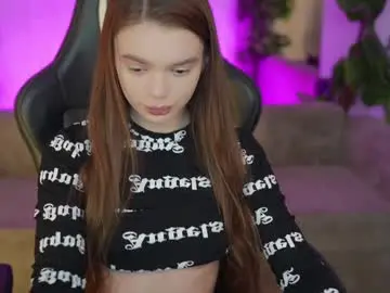 Chaturbate Live Sex of kira0541