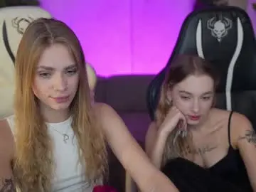 Chaturbate Sex Chat of kira0541