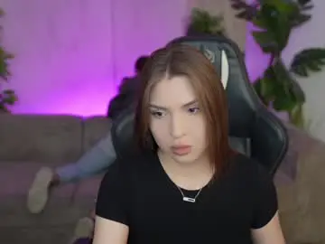 Chaturbate Best live sex cam show of kira0541