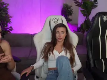 Chaturbate Free Porn Cam of kira0541