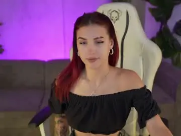Chaturbate Free Porn Cam of kira0541