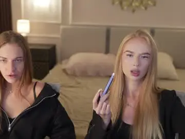 Chaturbate Free Live Porn of kira0541