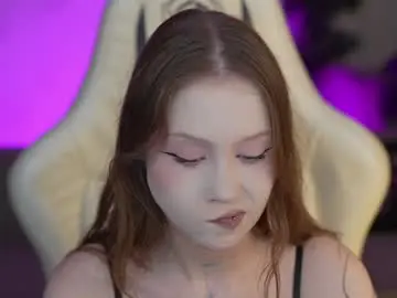 Chaturbate Private Sex Chat of kira0541