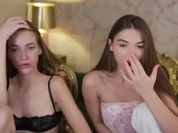Chaturbate Free Live Porn of kira0541