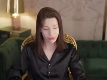 Chaturbate Live Sex of kira0541