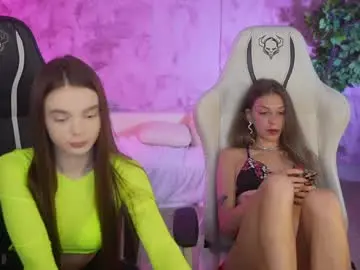 Chaturbate Best live sex cam show of kira0541