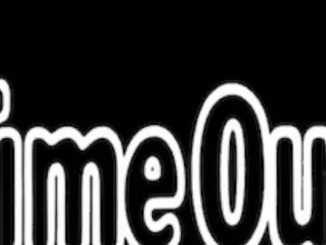 Chaturbate Best live sex cam show of kira0541