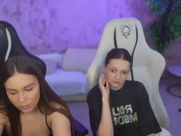Chaturbate Best live sex cam show of kira0541