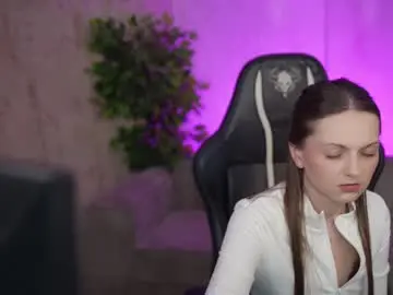 Chaturbate Live Sex of kira0541