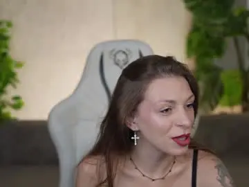 Chaturbate Watch Live Sex Cams of kira0541