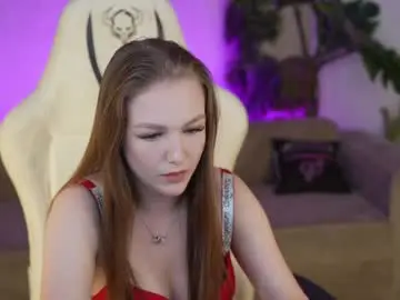 Chaturbate Live Sex of kira0541