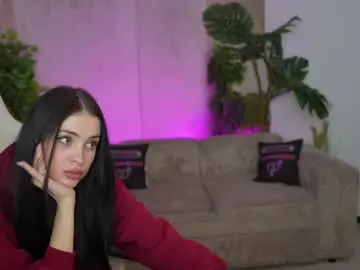 Chaturbate Watch Live Sex Cams of kira0541