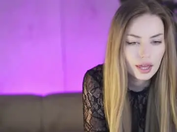 Chaturbate Free Porn Cam of kira0541