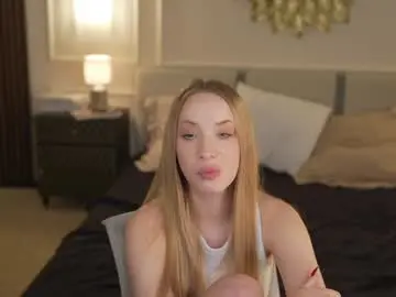 Chaturbate Sex Chat of kira0541